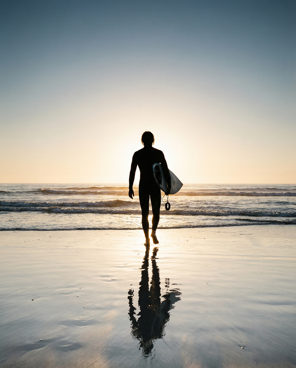 REjuvenation journey package