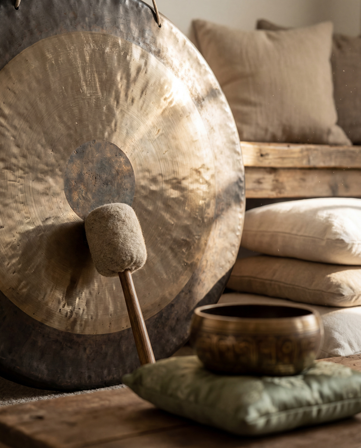 SEclusion journey package