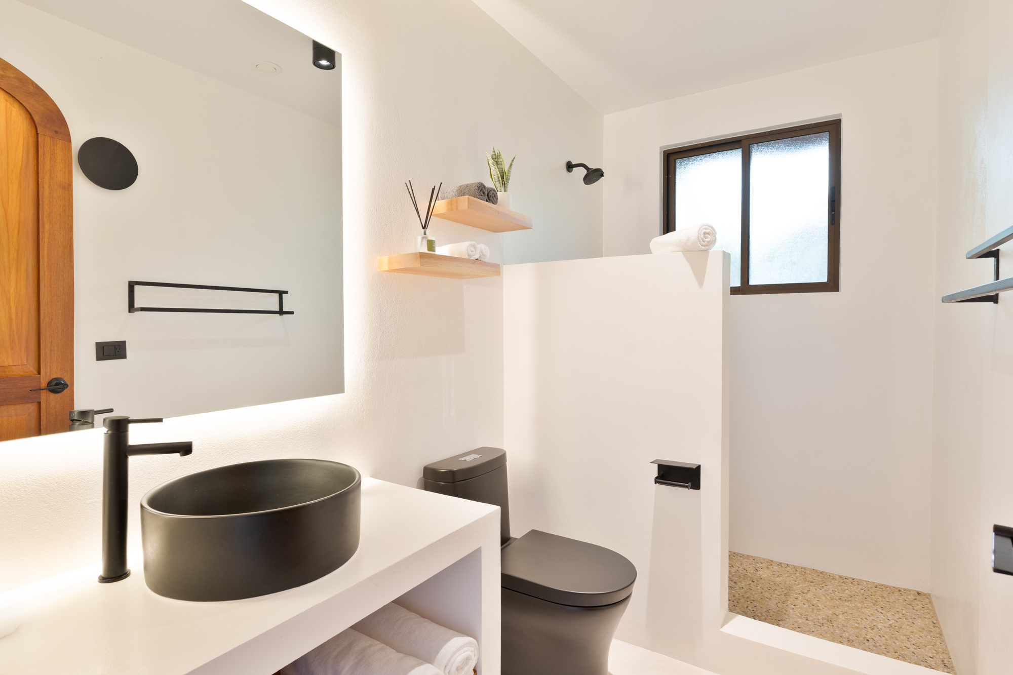 Two Bedroom Villas 2