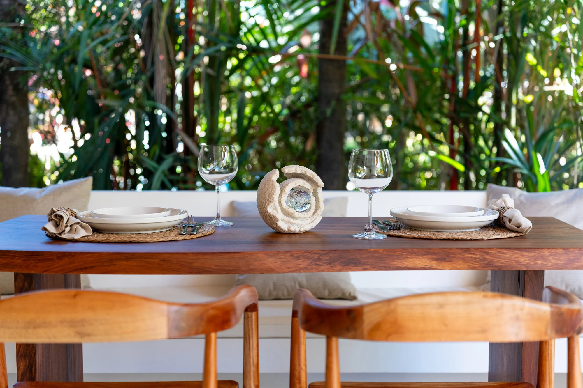 Villa lifestyle 3