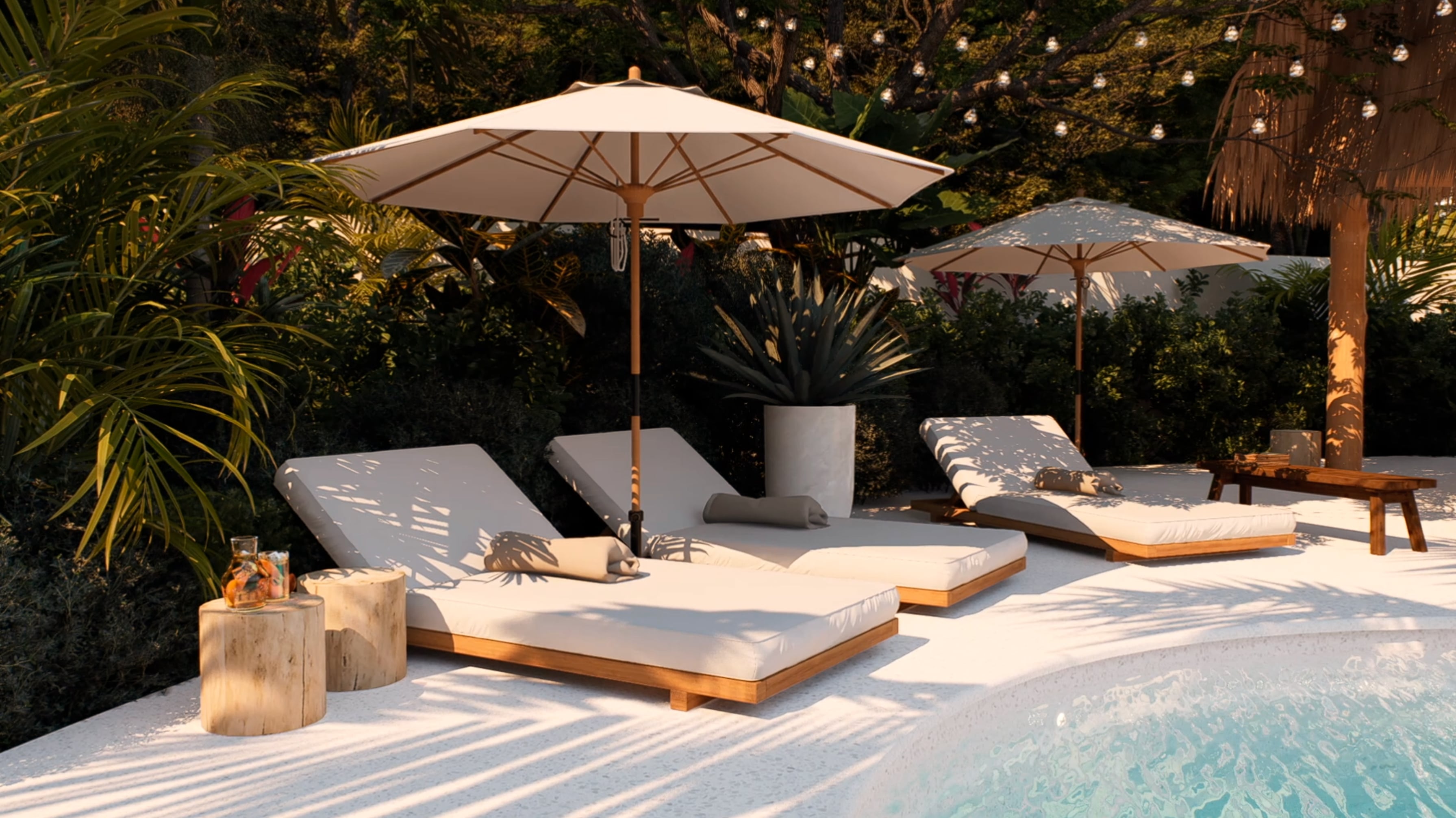 REjuvenation journey package