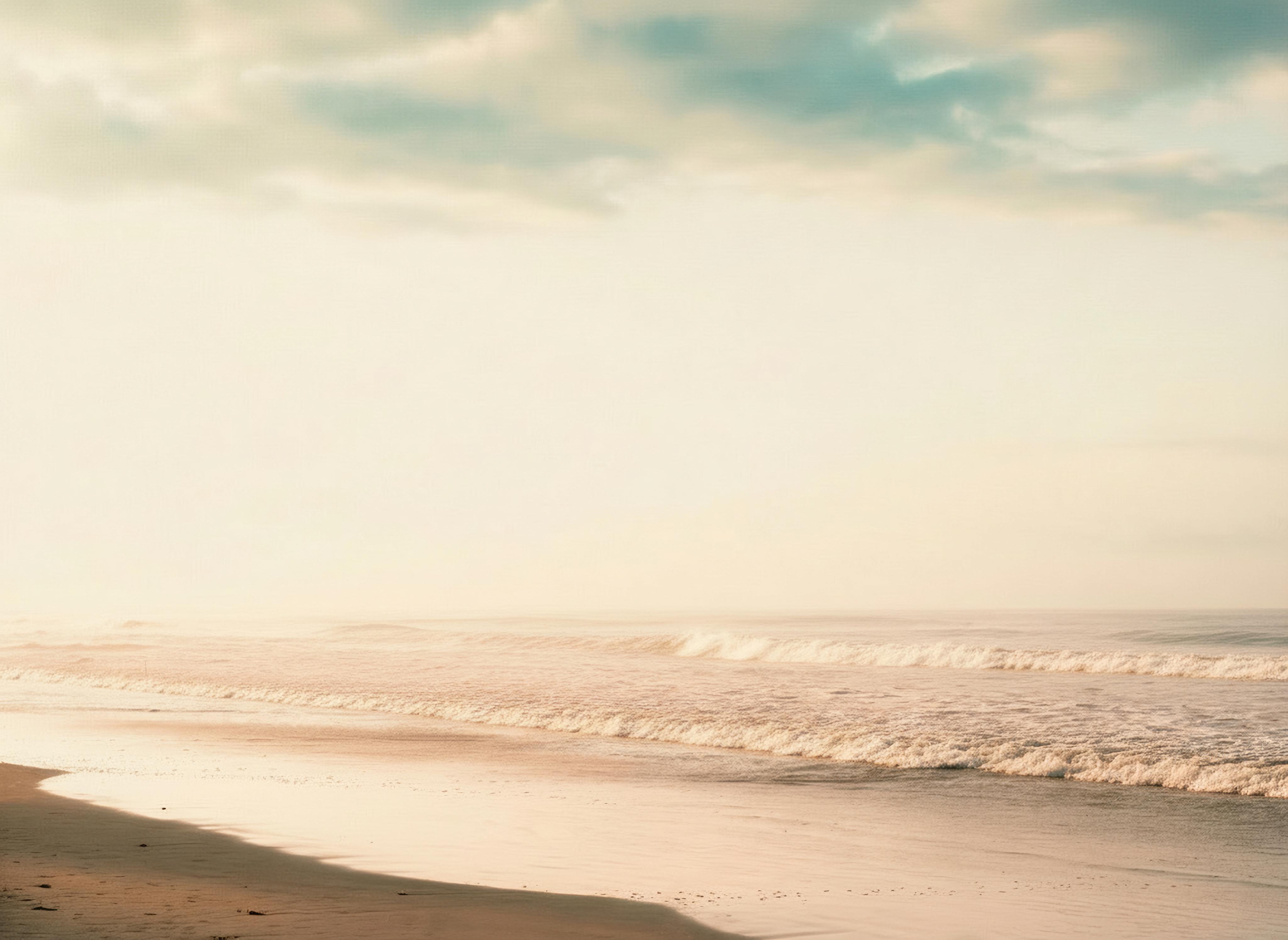 Serena tropical sanctuary